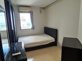 3 Bedroom Condo for rent at SV City Rama 3, Bang Phongphang