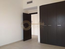 2 Bedroom Apartment for sale at Al Ramth 55, Al Ramth