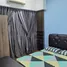 Studio Penthouse for rent at Tropicana Danga Bay- Bora Residences, Bandar Johor Bahru, Johor Bahru, Johor