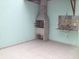 2 Schlafzimmer Haus zu verkaufen im Gonzaga, Pesquisar, Bertioga