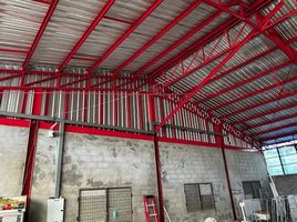 3 Bedroom Warehouse for sale in Lam Plai Mat, Buri Ram, Lam Plai Mat