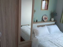 1 спален Кондо в аренду в Lumpini Seaview Cha-Am, Ча Ам, Ча Ам, Пхетчхабури