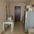 1 Bedroom Condo for sale at The Privacy Ngamwongwan, Bang Khen