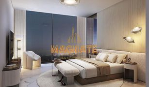 Квартира, 1 спальня на продажу в , Дубай Palm Beach Towers