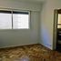1 Schlafzimmer Wohnung zu vermieten im BILLINGHURST al 2400, Federal Capital, Buenos Aires