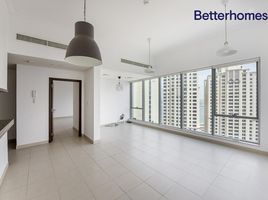 1 Bedroom Apartment for sale at Shemara Tower, Amwaj