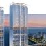 3 Bedroom Apartment for sale at Bluewaters Bay, Bluewaters Residences, Bluewaters