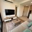 1 Schlafzimmer Wohnung zu vermieten im Sky Park, Choeng Thale, Thalang