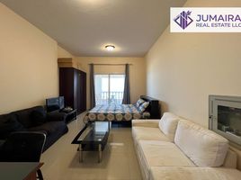 Studio Apartment for sale at Royal breeze 3, Royal Breeze, Al Hamra Village, Ras Al-Khaimah