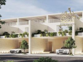 2 बेडरूम विला for sale at MAG 22, Meydan Gated Community, मेदान