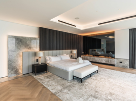 5 Schlafzimmer Villa zu verkaufen im Signature Villas Frond O, Signature Villas, Palm Jumeirah, Dubai, Vereinigte Arabische Emirate