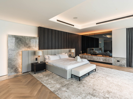 5 Schlafzimmer Haus zu verkaufen im Signature Villas Frond O, Signature Villas, Palm Jumeirah