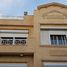 4 Bedroom Villa for sale at Grand Residence, South Investors Area