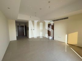 Studio Apartment for sale at Bawabat Al Sharq, Baniyas East, Baniyas