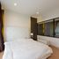 3 Bedroom Condo for sale at Urbano Absolute Sathon-Taksin, Khlong Ton Sai, Khlong San, Bangkok