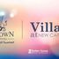 4 Bedroom Villa for sale at Midtown Solo, New Capital Compounds, New Capital City