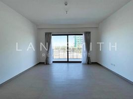 2 Bedroom Apartment for sale at Park Ridge Tower C, Park Heights, Dubai Hills Estate, Dubai