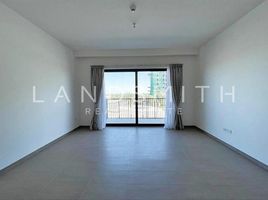 2 Bedroom Apartment for sale at Park Ridge Tower C, Park Heights, Dubai Hills Estate