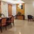 2 Bedroom Apartment for rent at Esmeralda Apartments, Thung Mahamek
