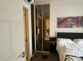 2 Schlafzimmer Wohnung zu verkaufen im Cassia Phuket, Choeng Thale, Thalang, Phuket