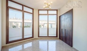 2 Bedrooms Apartment for sale in Azizi Residence, Dubai Avenue Residence 4