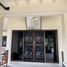 2 Schlafzimmer Haus zu vermieten in Chiang Rai, Rim Kok, Mueang Chiang Rai, Chiang Rai