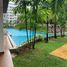 Studio Appartement zu verkaufen im Laguna Beach Resort 3 - The Maldives, Nong Prue