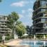 1 Bedroom Apartment for sale at Armonia, New Capital City, Cairo