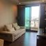 1 Bedroom Condo for rent at Supalai Elite Sathorn - Suanplu, Thung Mahamek