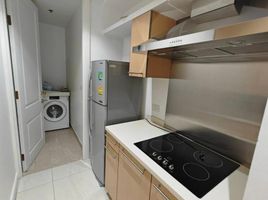 2 Schlafzimmer Wohnung zu verkaufen im Athenee Residence, Lumphini
