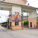 Baan Suetrong Rangsit Khlong 3