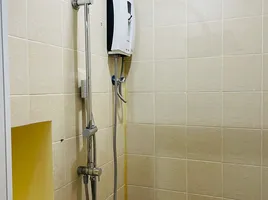 ขายคอนโด 2 ห้องนอน ในโครงการ สยาม โอเรียนทัล คอนโดมิเนียม, เมืองพัทยา