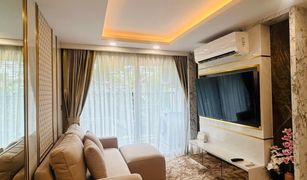 2 Bedrooms Condo for sale in Nong Prue, Pattaya Dusit Grand Park 2