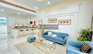 1 Bedroom Apartment for sale in Central Towers, Dubai Vincitore Volare