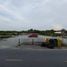 Land for sale in Mueang Chon Buri Chon Buri, Saen Suk