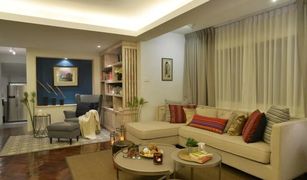 5 chambres Villa a vendre à Suthep, Chiang Mai 