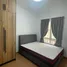 Studio Wohnung zu vermieten im 5 Shenton Way, Cecil