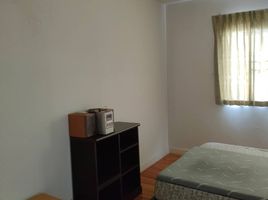 2 Bedroom Apartment for rent at Baan Suan Lalana, Dokmai, Prawet
