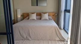 Доступные квартиры в Baan Thew Talay Blue Sapphire