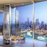 2 Bedroom Apartment for sale at St Regis The Residences, 