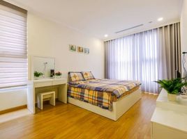 3 Schlafzimmer Wohnung zu vermieten im Vinhomes Gardenia, Cau Dien, Tu Liem