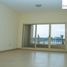 1 Bedroom Condo for sale at Golf Apartments, Al Hamra Village