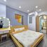 3 Schlafzimmer Villa zu vermieten in Xuan Ha, Da Nang, Xuan Ha