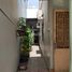 2 Bedroom House for sale in District 9, Ho Chi Minh City, Tang Nhon Phu A, District 9