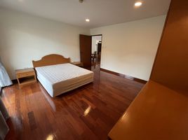 3 Schlafzimmer Wohnung zu vermieten im Wewon Mansion, Khlong Tan Nuea, Watthana