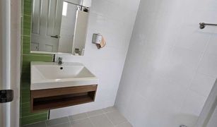 3 Bedrooms House for sale in Kathu, Phuket The Plant Kathu-Patong