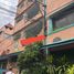  Whole Building for sale in Dasmarinas City, Cavite, Dasmarinas City