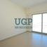 2 Bedroom Apartment for sale at The Gate Tower 2, Shams Abu Dhabi, Al Reem Island, Abu Dhabi