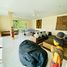 5 Schlafzimmer Villa zu vermieten im The Estate Beachfront, Pa Khlok, Thalang