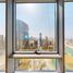 2 Bedroom Apartment for sale at Sky Tower, Shams Abu Dhabi